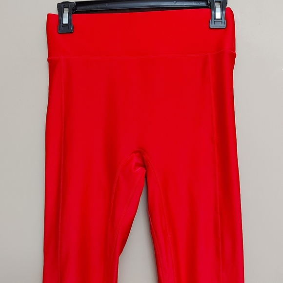 All Access high rise leggings - Picture 6 of 10